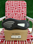 Yeezy 350 “Red”