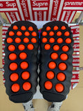Nike Mind 001