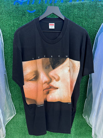 Supreme “Venus Tee”