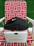 Nike Mind 001