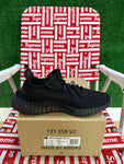 Yeezy 350 “Red”