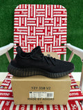 Yeezy 350 “Red”