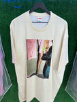 Surpeme “Model Tee”
