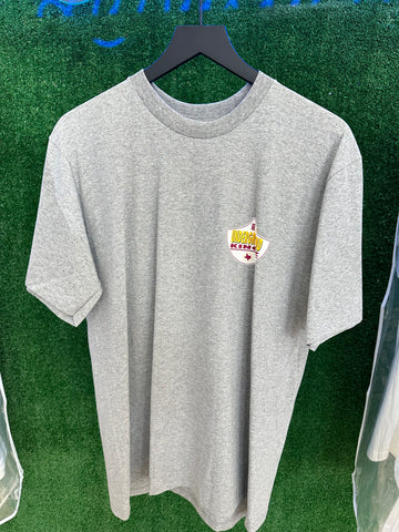 Supreme “UGK Super Tight Tee”