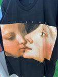 Supreme “Venus Tee”