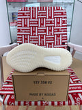 Yeezy 350 “Static”