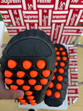 Nike Mind 001
