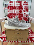 Yeezy 350 “Static”
