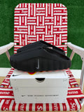 Nike Mind 001