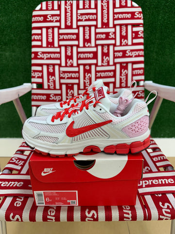 Nike Vomero “Valentines Day”