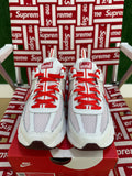 Nike Vomero “Valentines Day”