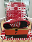 Jordan Retro 12 “Cherry”