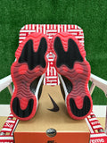 Air Jordan 11 Retro Low “Bred”