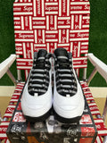 Jordan 10 Retro OG “Steel”