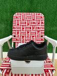 Air Force “Black”