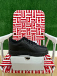 Air Force “Black”
