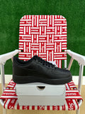 Air Force “Black”