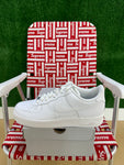 Air Force “White”