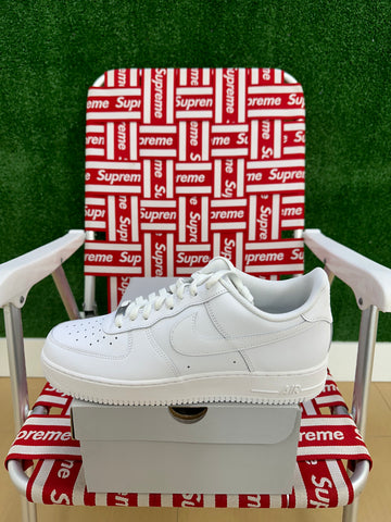 Air Force “White”