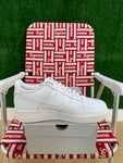 Air Force “White”