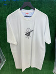 Supreme “Rocker TEE”
