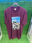 Supreme “Trash Tee”