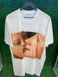 Supreme “Venus Tee”
