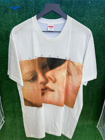 Supreme “Venus Tee”
