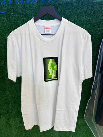 Supreme “Blur Tee”