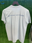 Supreme “Warning Tee”