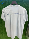 Supreme “Warning Tee”