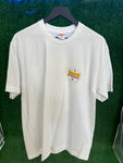 Supreme “UGK Super Tight Tee”