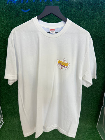 Supreme “UGK Super Tight Tee”