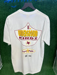 Supreme “UGK Super Tight Tee”