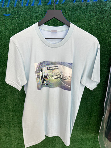 Supreme  “Dylan Tee”