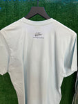 Supreme  “Dylan Tee”