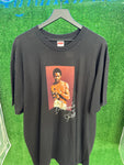 Supreme “Al Green”