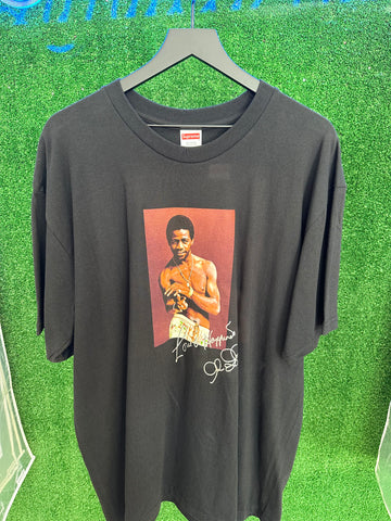 Supreme “Al Green”