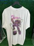 Supreme “Spikes Tee”