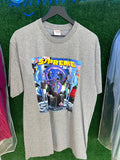 Supreme “Richest Tee”