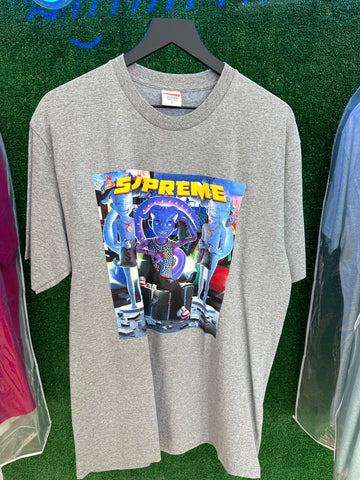 Supreme “Richest Tee”