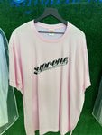 Supreme “Banner Tee”