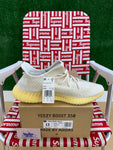 Yeezy 350 “Natural”