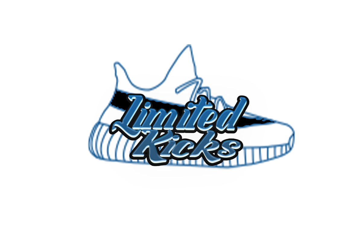 Limited Kick’s