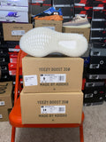 Yeezy 350 (mono ice 🧊)
