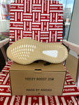 Yeezy 350 MX oat