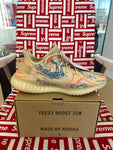 Yeezy 350 MX oat