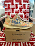 Yeezy 350 MX oat