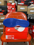 Nike dunk high (game royal 👑)