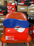 Nike dunk high (game royal 👑)